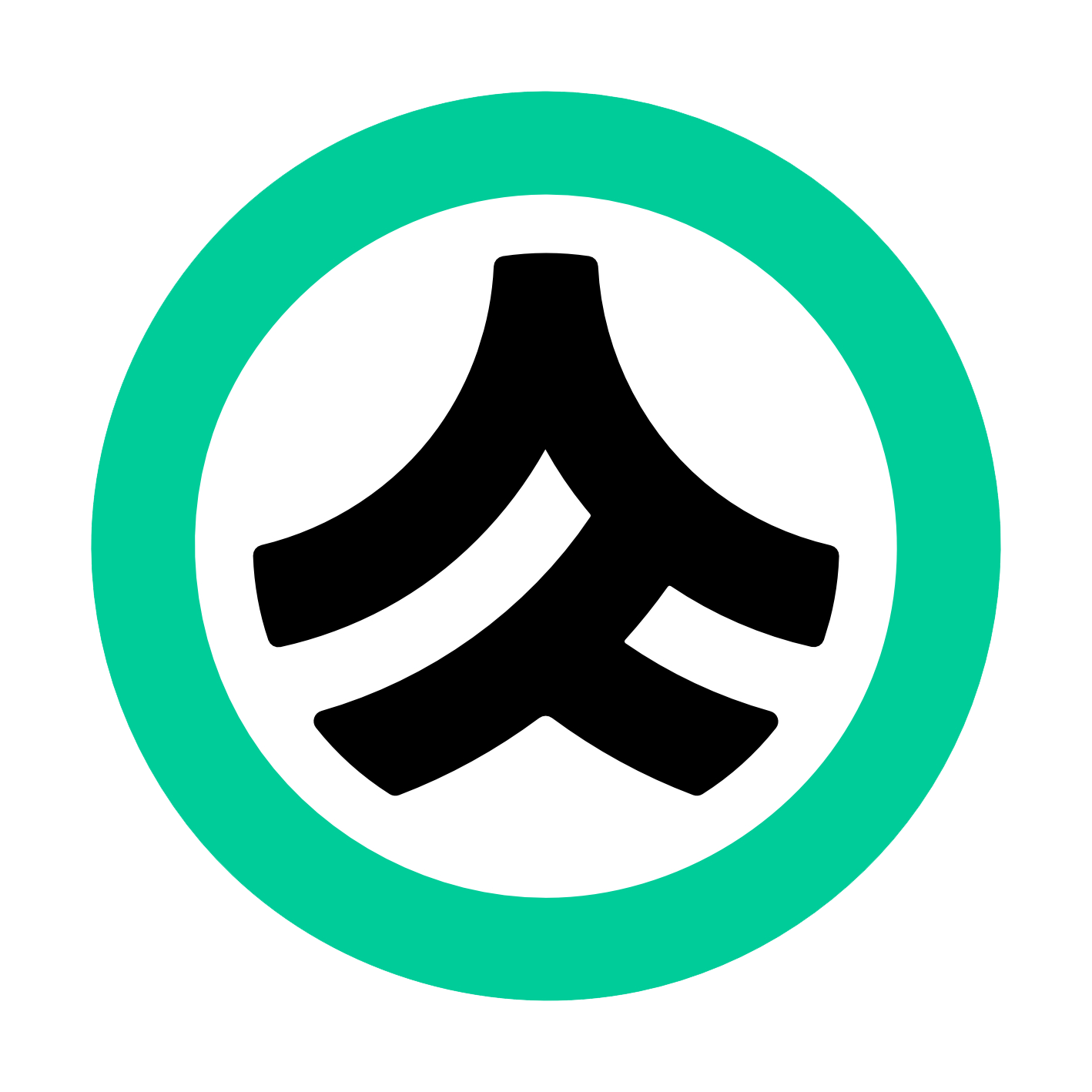 Jinom Reseller System Logo