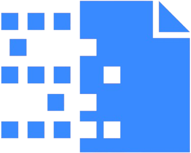 Kedalon Reseller System Logo